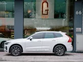 Volvo XC60 T8 AWD Recharge 2022 - Rẻ nhất thị trường