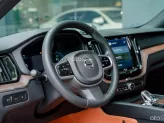 Volvo XC60 T8 AWD Recharge 2022 - Rẻ nhất thị trường