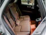 Volvo XC60 T8 AWD Recharge 2022 - Rẻ nhất thị trường