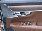 Volvo S90 Inscription 2022 - Thiết kế đẳng cấp cùng nội thất cao cấp