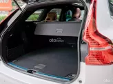 Volvo XC60 T8 AWD Recharge 2022 - Rẻ nhất thị trường