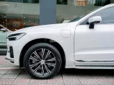 Volvo XC60 T8 AWD Recharge 2022 - Rẻ nhất thị trường
