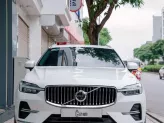 Volvo XC60 T8 AWD Recharge 2022 - Rẻ nhất thị trường