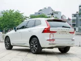 Volvo XC60 B6 AWD Inscription 2022 - Giá tốt thời điểm hiện tại