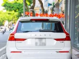 Volvo XC60 T6 Inscription 2019 - Giá cực mềm