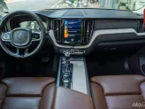 Volvo XC60 T6 Inscription 2019 - Giá cực mềm