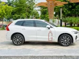 Volvo XC60 B6 AWD Inscription 2022 - Giá tốt thời điểm hiện tại