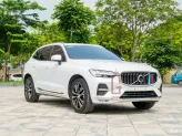 Volvo XC60 B6 AWD Inscription 2022 - Giá tốt thời điểm hiện tại