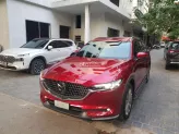 Mazda CX-8 Premium 2022 - Mazda CX-8 Premium 2022 - mua bán xe ô tô cũ uy tín tại Hà Nội