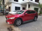 Mazda CX-8 Premium 2022 - Mazda CX-8 Premium 2022 - mua bán xe ô tô cũ uy tín tại Hà Nội