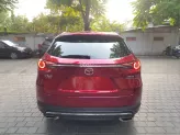 Mazda CX-8 Premium 2022 - Mazda CX-8 Premium 2022 - mua bán xe ô tô cũ uy tín tại Hà Nội