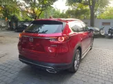 Mazda CX-8 Premium 2022 - Mazda CX-8 Premium 2022 - mua bán xe ô tô cũ uy tín tại Hà Nội