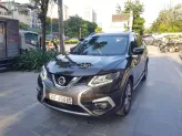 Nissan X trail 2.5 SV 4WD 2019 - Nissan X trail 2.5 SV 4WD 2019 - mua bán xe ô tô cũ uy tín tại Hà Nội