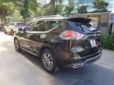Nissan X trail 2.5 SV 4WD 2019 - Nissan X trail 2.5 SV 4WD 2019 - mua bán xe ô tô cũ uy tín tại Hà Nội