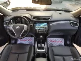 Nissan X trail 2.5 SV 4WD 2019 - Nissan X trail 2.5 SV 4WD 2019 - mua bán xe ô tô cũ uy tín tại Hà Nội