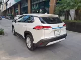 Toyota Corolla Cross 1.8 V  2022 - Toyota Corolla Cross 1.8 V 2022 - mua bán xe ô tô cũ uy tín tại Hà Nội