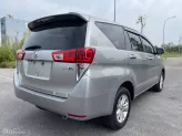 Toyota Innova 2.0 Venturer AT 2019 - Toyota 2019. 2.0, MT. 8v