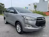 Toyota Innova 2.0 Venturer AT 2019 - Toyota 2019. 2.0, MT. 8v
