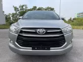 Toyota Innova 2.0 Venturer AT 2019 - Toyota 2019. 2.0, MT. 8v