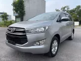 Toyota Innova 2.0 Venturer AT 2019 - Toyota 2019. 2.0, MT. 8v