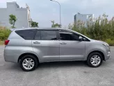 Toyota Innova 2.0 Venturer AT 2019 - Toyota 2019. 2.0, MT. 8v
