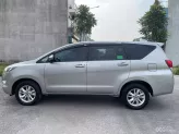 Toyota Innova 2.0 Venturer AT 2019 - Toyota 2019. 2.0, MT. 8v