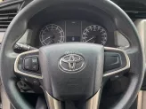 Toyota Innova 2.0 Venturer AT 2019 - Toyota 2019. 2.0, MT. 8v