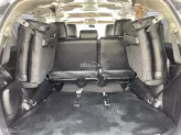 Toyota Innova 2.0 Venturer AT 2019 - Toyota 2019. 2.0, MT. 8v