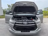 Toyota Innova 2.0 Venturer AT 2019 - Toyota 2019. 2.0, MT. 8v