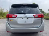 Toyota Innova 2.0 Venturer AT 2019 - Toyota 2019. 2.0, MT. 8v