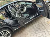 Mercedes-Benz C250 Exclusive 2018 - Odo 9v miles, xe cực đẹp