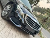 Mercedes-Benz C250 Exclusive 2018 - Odo 9v miles, xe cực đẹp