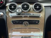 Mercedes-Benz C250 Exclusive 2018 - Odo 9v miles, xe cực đẹp