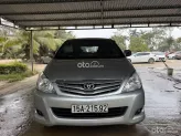 Toyota Innova 2.0G 2011 - Xe gia đình sử dụng, bảo dưỡng định kỳ, giá tốt