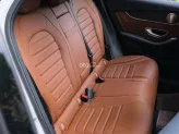 Mercedes-Benz GLC 300 4Matic V1 2022 - Xe đẹp không 1 lỗi nhỏ