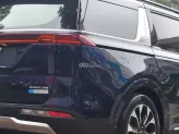 Kia Carnival 2.2D Signature 2024 - Xe tên công ty có xuất hóa đơn siêu cao