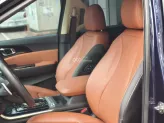 Kia Carnival 2.2D Signature 2024 - Xe tên công ty có xuất hóa đơn siêu cao
