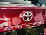 Toyota Camry 2.0G 2019 - Xe 5 chỗ sang trọng tiện nghi 2020
