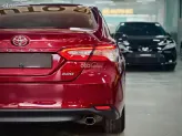 Toyota Camry 2.0G 2019 - Xe 5 chỗ sang trọng tiện nghi 2020