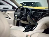 Toyota Camry 2.0G 2019 - Xe 5 chỗ sang trọng tiện nghi 2020