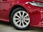 Toyota Camry 2.0G 2019 - Xe 5 chỗ sang trọng tiện nghi 2020