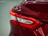 Toyota Camry 2.0G 2019 - Xe 5 chỗ sang trọng tiện nghi 2020