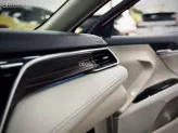 Toyota Camry 2.0G 2019 - Xe 5 chỗ sang trọng tiện nghi 2020