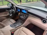 Mercedes-Benz GLC 200 4Matic 2021 - BAO ĐẬU BANK 70-90% (Ib Zalo tư vấn trực tiếp 24/7)