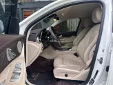 Mercedes-Benz GLC 200 4Matic 2021 - BAO ĐẬU BANK 70-90% (Ib Zalo tư vấn trực tiếp 24/7)