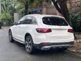 Mercedes-Benz GLC 200 4Matic 2021 - BAO ĐẬU BANK 70-90% (Ib Zalo tư vấn trực tiếp 24/7)