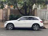 Mercedes-Benz GLC 200 4Matic 2021 - BAO ĐẬU BANK 70-90% (Ib Zalo tư vấn trực tiếp 24/7)