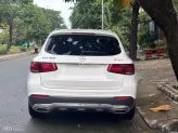 Mercedes-Benz GLC 200 4Matic 2021 - BAO ĐẬU BANK 70-90% (Ib Zalo tư vấn trực tiếp 24/7)