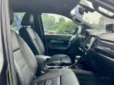 Ford Everest Titanium 2.0 AT 4x2 2018 - Phiên bản cao cấp, nhiều tiện ích hiện đại