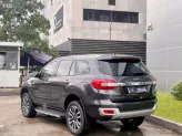 Ford Everest Titanium 2.0 AT 4x2 2018 - Phiên bản cao cấp, nhiều tiện ích hiện đại